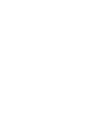 Layout asset shape decoration