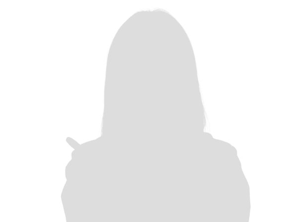 Medical care staff icon tracking asset